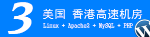 墨西哥办就业博览会 提供7000就业机会给中美洲移民
